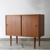 Kai Kristiansen Cabinet 112D130R