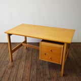 Hans J. Wegner Desk 209D385