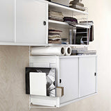 【日本代理店】String スウェーデン製 Basic 58×30