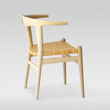 PPモブラー 【正規販売店】 PP518 Bull Chair | Hans. J. Wegner (ハンス・J・ウェグナー)