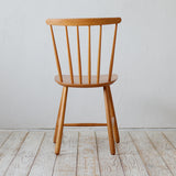 Dining Chair D-607D501