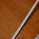 【モーエンセンDVDプレゼント】Borge Mogensen model122 Dining Chair D-R403D112B