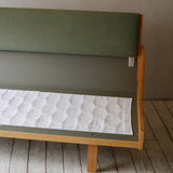 Hans J. Wegner Day Bed GE259 D-801D815