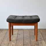 Finn Juhl stool D-308D574