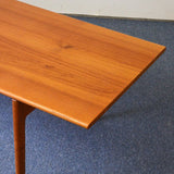 Hans J. Wegner Coffee Table AT15 D-304D374