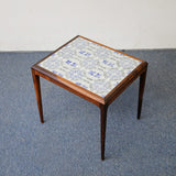 Johannes Andersen Side Table 411D811