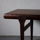 Johannes Andersen coffee Table 411D403