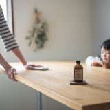 greeniche メンテナンスキット