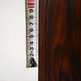 Kai Kristiansen 4drw Chest 508D725