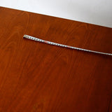 Hans J. Wegner AT-33 Sewing Table 601D154