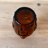 Erik Hoglund Bottle 607D816