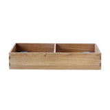 FDBモブラー 【日本代理店】デンマークデザイン Book case 土台 D200用