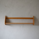 Hans J. Wegner Wall shelf D-607D718A