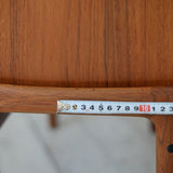 Arne Vodder Chest 701D229