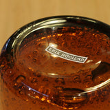 Erik Hoglund Bottle 701D504