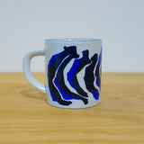 【30%OFF】Royal Copenhagen Year mag (1977) 701D528