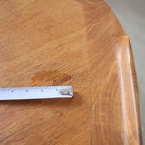 Johannes Andersen Coffee Table D-610D837