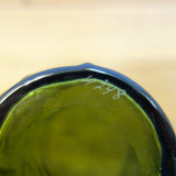 Erik Hoglund Mug 701D599