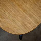 CH88T | Hans. J. Wegner (ハンス・J・ウェグナー) カール・ハンセン＆サン【正規販売店】デンマークデザイン