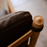 OW149 コロニアルチェア