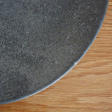 Oneoff Plate φ410
