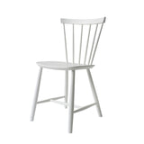 カフェテーブル Φ900 オーク × J46 カフェスタイルセット 【Cafe Table 10%OFF】