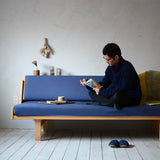 Hans J. Wegner GE258 Day Bed 709D622