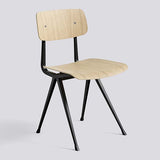 HAY【正規販売店】 RESULT CHAIR