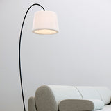 LE KLINT SNOWDROP フロアランプ スノードロップ