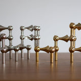 STOFF NAGEL｜ストッフ キャンドルホルダー