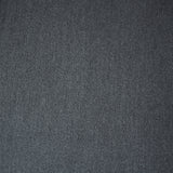 Hans J. Wegner GE236 3P Sofa D-601D171