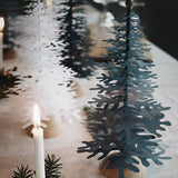 fabulous goose | Nordic Tree kit