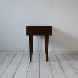 Arne Vodder Chest D-811D248