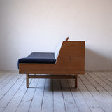 Hans J. Wegner GE258 Day Bed 904D461