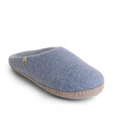 egos｜スリッパ（Mサイズ）