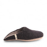 egos｜スリッパ（Lサイズ）