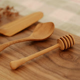 チーク ハニーディップ