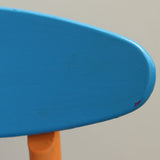 Poul M.Volther Dining Chair J107 D-708D523A