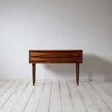 Arne Vodder 2drw chest D-910D625