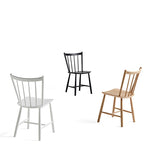 HAY【正規販売店】 J41 CHAIR