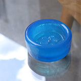 Erik Hoglund ash tray 902D011