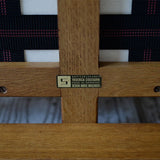 【モーエンセンDVDプレゼント】Borge Mogensen model2260 2P Sofa D-708D534