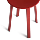 HAY【正規販売店】 REVOLVER STOOL (S)