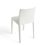 HAY【正規販売店】 ELEMENTAIRE CHAIR