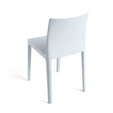 HAY【正規販売店】 ELEMENTAIRE CHAIR