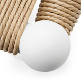 Yチェア CH24 soft｜NATURAL WHITE | Hans. J. Wegner (ハンス・J・ウェグナー) カール・ハンセン＆サン【正規販売店】デンマークデザイン