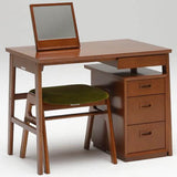 カリモク60【正規販売店】 メーキャップミラー