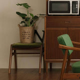 カリモク60【正規販売店】 スタッキングスツール ミストグレー