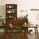 カリモク60【正規販売店】 キャビネット