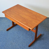 Kai Kristiansen Sewing Table 304D378